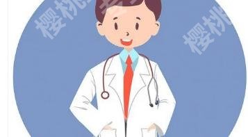 北京面部吸脂专家好的有哪些？5位医生对比！各有特色！