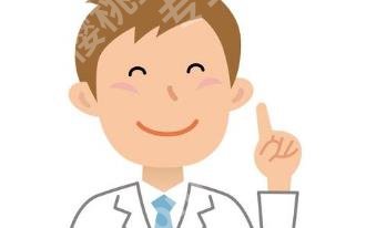 北京面部吸脂专家好的有哪些？5位医生对比！各有特色！