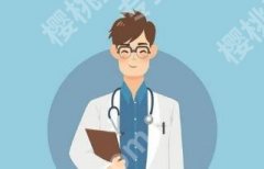 成都复丽国际医疗医生简历介绍！院内提升项目科普！价格预览！！
