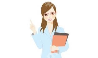 北京高难度内眼角修复专家有哪些？5位医生介绍！各有特色！
