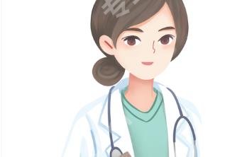 北京高难度内眼角修复专家有哪些？5位医生介绍！各有特色！