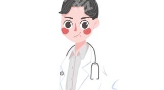 北京高难度内眼角修复专家有哪些？5位医生介绍！各有特色！