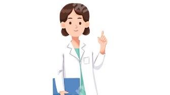 北京眼部整形修复专家有哪些？多名医生介绍！各有特长！