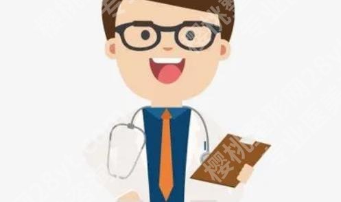 北京眼部整形修复专家有哪些？多名医生介绍！各有特长！