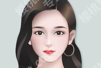 成都熹美医疗美容做鼻子怎么样?医院医生介绍！真实案例分享！