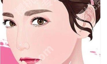 北京炫美医疗美容门诊脂肪隆鼻多少钱?医院医生技术介绍！价格预览！