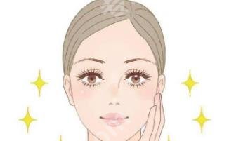 北京美莱医疗美容医院眼部整形多少钱?真实案例分享！物有所值！