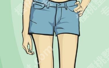 如何减小腿?瘦腿小妙招介绍！赶紧学起来吧！