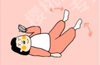 如何减小腿?瘦腿小妙招介绍！赶紧学起来吧！