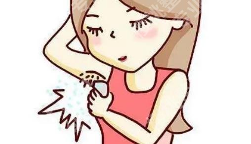 激光脱毛安全吗?科普知识！术前必看！