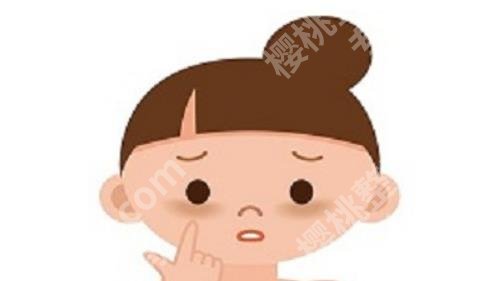 怎么去黑眼圈和眼袋?手术具体事项介绍！术前必看！