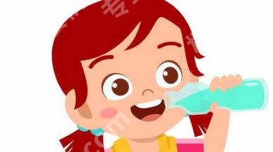 空腹喝蜂蜜水好吗?蜂蜜还有什么好处？科普知识必看！