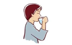 空腹喝蜂蜜水好吗?蜂蜜还有什么好处？科普知识必看！