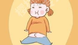 月经期怎么减肥？多种方法介绍！适合自己的重要！