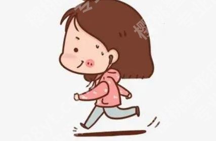 晚上跑步可以减肥吗?多久可以见效？减肥方式介绍！