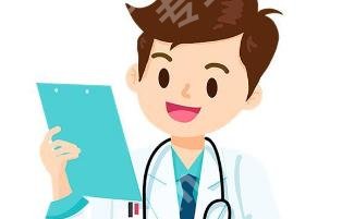 北京内眦复位固定术好的医生有哪些？5位医生介绍！各有特色！