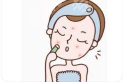 去痘印用什么好?多种方法介绍！一看便知！