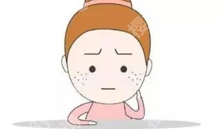 如何有效祛斑?费用如何？多种方法介绍！
