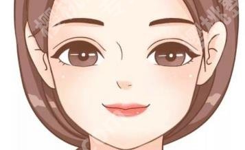 如何有效祛斑?费用如何？多种方法介绍！