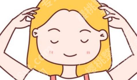 脱发吃什么好？多种方法介绍！一看便知！
