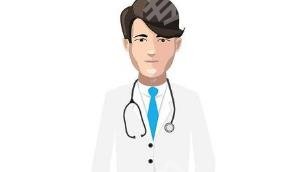 北京做吸脂丰胸好的医生有哪些？5位医生介绍！价格预览！