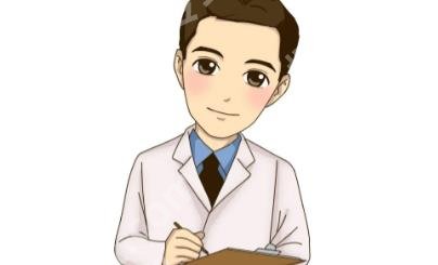 北京柏丽医疗美容门诊部做鼻子怎么样?真人案例分享！术前必看！