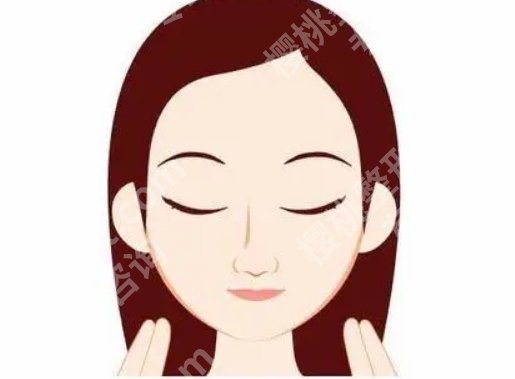 北京联合丽格医疗美容修复双眼皮多少钱?医院背景介绍！价格表汇总！