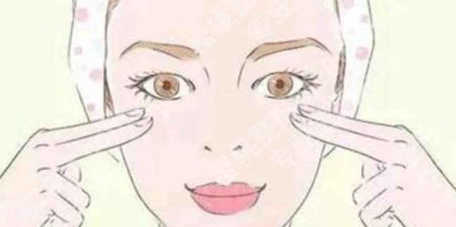 北京联合丽格医疗美容修复双眼皮多少钱?医院背景介绍！价格表汇总！