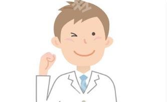 王自谦脂肪填充怎么样?坐诊医生介绍！价格表汇总！