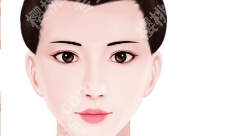北京华韩医疗美容除皱价格如何？医院背景介绍！价格预览！