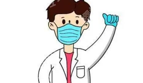 上海慕正医疗美容做眼袋多少钱？2位医生技术介绍！价格预览！