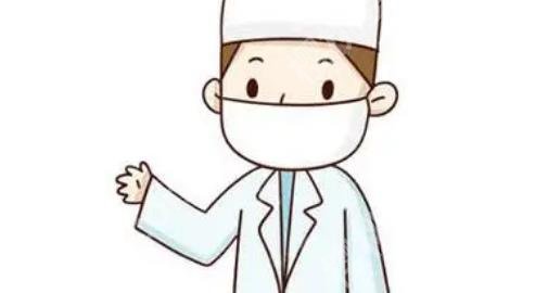 北京丽都整形美容医院怎么样？3位医生介绍！案例分享！