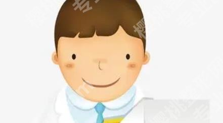 北京画美整形医院怎么样？2位医生技术对比！一览便知！