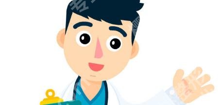 北京画美整形医院怎么样？2位医生技术对比！一览便知！