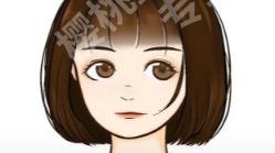 北京画美整形医院怎么样？2位医生技术对比！一览便知！