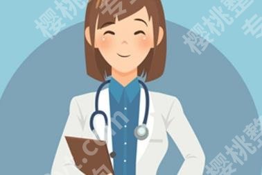 北京艺星医疗美容医院谷亦涵怎么样？所在医院背景介绍！案例分享！