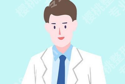 北京柏丽医疗美容门诊部做鼻修复多少钱？真人案例分享！价格预览！