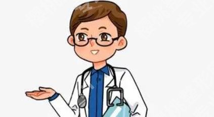 陈万芳自体脂肪填充怎么样？价格影响因素介绍！术前必看！