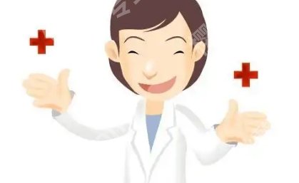 北京画美双眼皮医生排名有哪些？技术如何？术前必看！