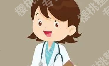 北京画美双眼皮医生排名有哪些？技术如何？术前必看！