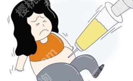 北京八大处医疗美容医院抽脂价格如何？医生分析！真人案例公开！