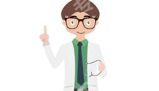 北京吸脂好的医生有哪些？医生新榜单公开！技术对比！