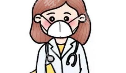 上海港华整形外科去眼袋怎么样？院内医生介绍！真实案例分享！