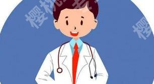 上海面部轮廓排名前十人气医生有哪些？多名医生上榜！一览便知！