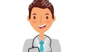 北京煤医医疗美容医院做鼻子怎么样？医院位置公开！案例分享！