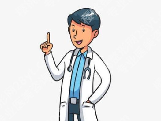 北京美媛荟医疗美容做鼻子怎么样？医师团队介绍！术前必看！