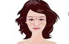 上海华澳整形美容医疗中心怎么样？医院实力超棒！价格表汇总！