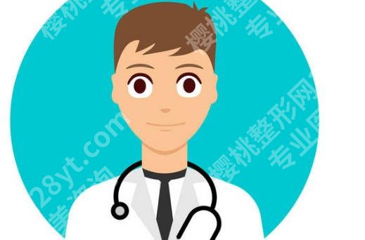 上海欧莱美整形医院地址在哪？真实案例分享！价格预览！