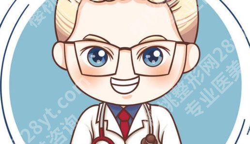 杨大平和李晓东谁的面部提升更好？项目技术科普！术前必看！