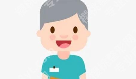 北京艺星做鼻子怎么样？医院擅长项目公开！术前必看！